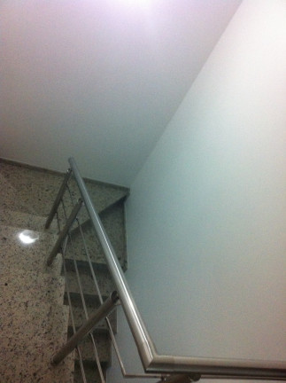 Imagem Imóvel com 3 Quartos à Venda, 200 m² em Santa Terezinha - São Bernardo Do Campo Imagem Imóvel com 3 Quartos à Venda, 200 m² em Santa Terezinha - São Bernardo Do Campo