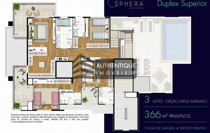 Imagem Apartamento com 3 Quartos à Venda, 217 m² em Vila Mariana - São Paulo Imagem Apartamento com 3 Quartos à Venda, 217 m² em Vila Mariana - São Paulo