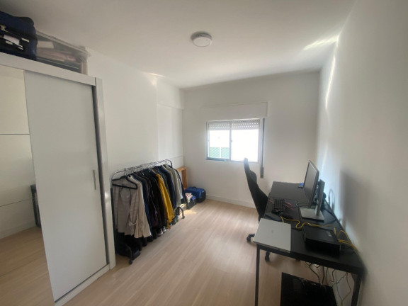 Imagem Apartamento com 2 Quartos à Venda, 62 m² em Jabaquara - São Paulo Imagem Apartamento com 2 Quartos à Venda, 62 m² em Jabaquara - São Paulo