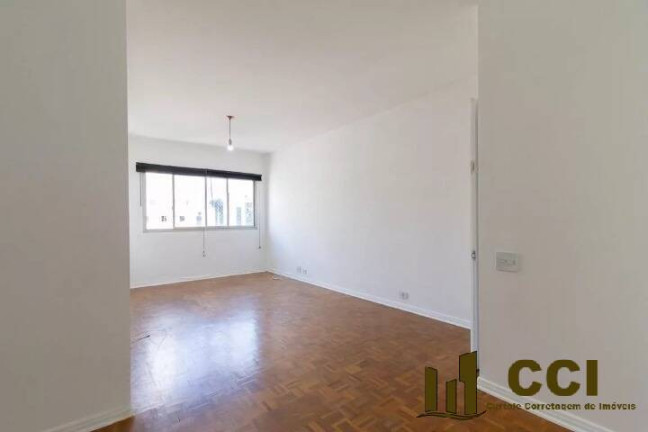 Imagem Apartamento com 3 Quartos à Venda, 117 m² em Vila Cruzeiro - São Paulo Imagem Apartamento com 3 Quartos à Venda, 117 m² em Vila Cruzeiro - São Paulo