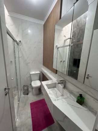 Imagem Casa com 3 Quartos à Venda, 113 m² em Bosque Da Mata - Tijucas Imagem Casa com 3 Quartos à Venda, 113 m² em Bosque Da Mata - Tijucas