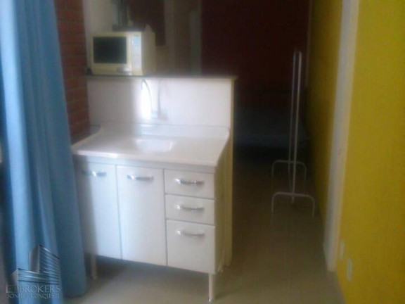 Imagem Casa com 3 Quartos à Venda, 150 m² em Jardim Santa Rosália - Sorocaba