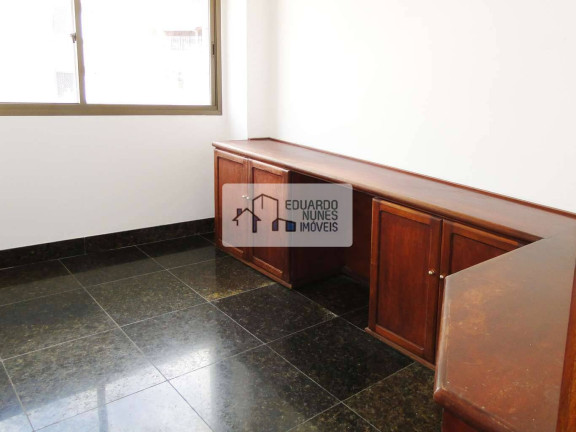 Imagem Apartamento com 4 Quartos à Venda, 465 m² em Gutierrez - Belo Horizonte Imagem Apartamento com 4 Quartos à Venda, 465 m² em Gutierrez - Belo Horizonte