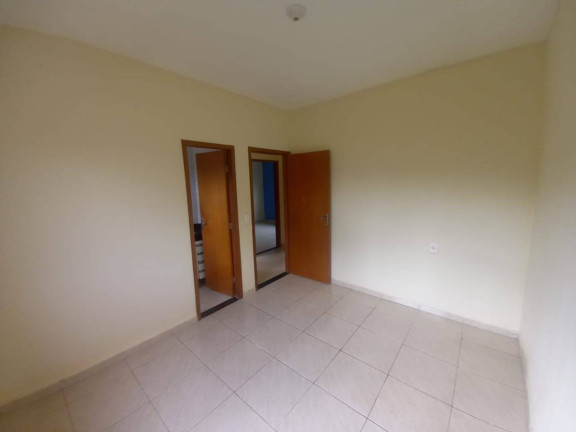 Imagem Casa com 3 Quartos para Alugar, 180 m² em Jardim Ibirapuera - Anápolis Imagem Casa com 3 Quartos para Alugar, 180 m² em Jardim Ibirapuera - Anápolis