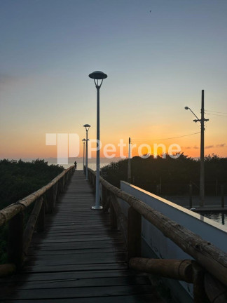 Imagem Apartamento com 3 Quartos à Venda, 77 m² em Praia De Palmas - Governador Celso Ramos