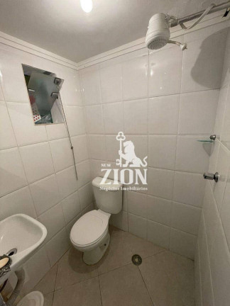 Imagem Casa com 3 Quartos à Venda, 185 m² em Santana - São Paulo