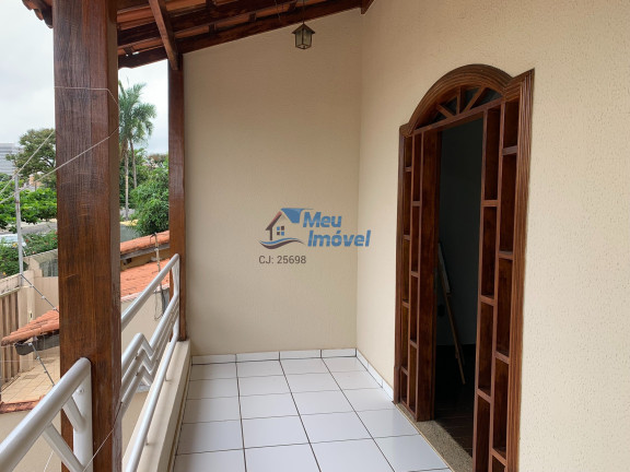 Imagem Casa com 5 Quartos à Venda, 400 m² em Taguatinga - Brasília Imagem Casa com 5 Quartos à Venda, 400 m² em Taguatinga - Brasília