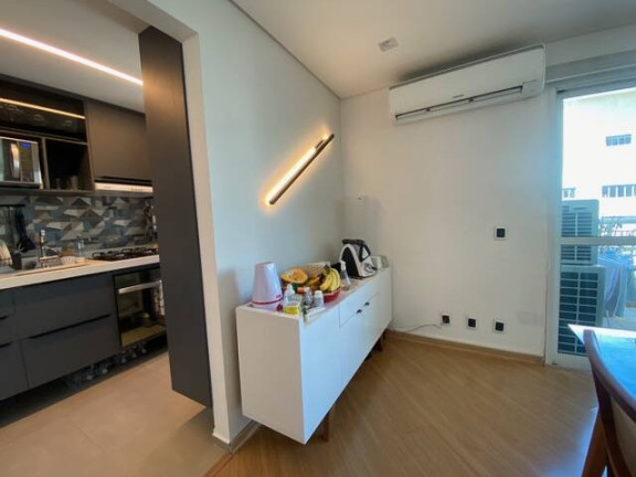Imagem Apartamento com 2 Quartos à Venda, 104 m² em Vila Nova Conceição - São Paulo