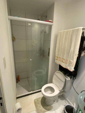 Imagem Apartamento com 1 Quarto à Venda, 62 m² em Tatuapé - São Paulo Imagem Apartamento com 1 Quarto à Venda, 62 m² em Tatuapé - São Paulo