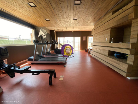 Imagem Apartamento com 2 Quartos à Venda, 74 m² em Embaré - Santos