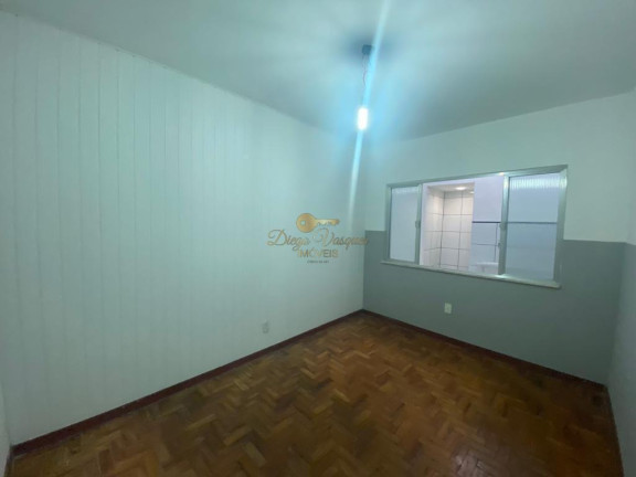Imagem Apartamento com 6 Quartos à Venda, 350 m² em São Pedro - Teresópolis Imagem Apartamento com 6 Quartos à Venda, 350 m² em São Pedro - Teresópolis