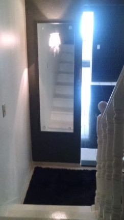 Imagem Sobrado com 3 Quartos à Venda, 350 m² em Vila Mazzei - São Paulo