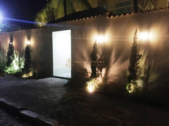 Imagem Casa com 5 Quartos à Venda, 320 m² em Jacarepaguá - Rio De Janeiro Imagem Casa com 5 Quartos à Venda, 320 m² em Jacarepaguá - Rio De Janeiro