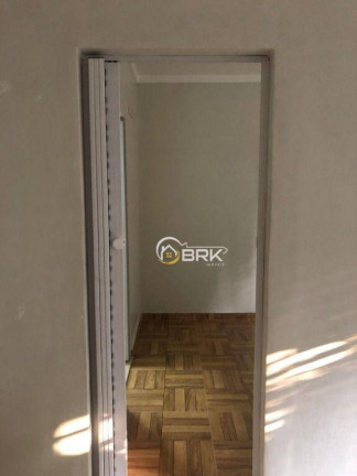 Imagem Casa com 1 Quarto para Alugar, 60 m² em Vila Matilde - São Paulo