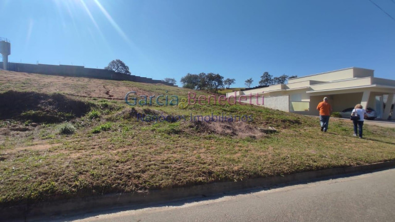 Imagem Terreno à Venda, 1.000 m² em Guacuri - Itupeva Imagem Terreno à Venda, 1.000 m² em Guacuri - Itupeva