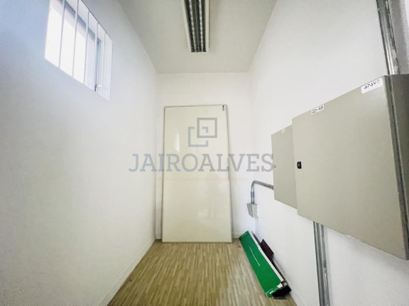 Imagem Imóvel Comercial para Alugar, 200 m² em Jardim Paulista - São Paulo Imagem Imóvel Comercial para Alugar, 200 m² em Jardim Paulista - São Paulo