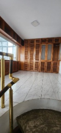 Imagem Imóvel com 2 Quartos à Venda, 140 m² em Jardim Caravelas - São Paulo