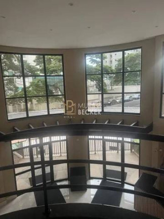 Imagem Apartamento com 1 Quarto à Venda, 52 m² em Jardim Aquárius - São José Dos Campos