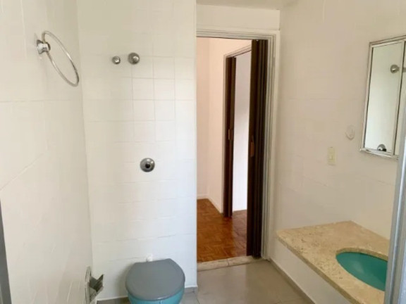 Imagem Imóvel com 1 Quarto à Venda, 65 m² em Vila Mariana - São Paulo