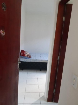 Imagem Casa com 2 Quartos à Venda, 70 m² em Vila Atlântica - Mongaguá