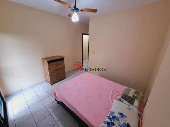 Imagem Apartamento com 2 Quartos à Venda, 70 m² em Mirim - Praia Grande