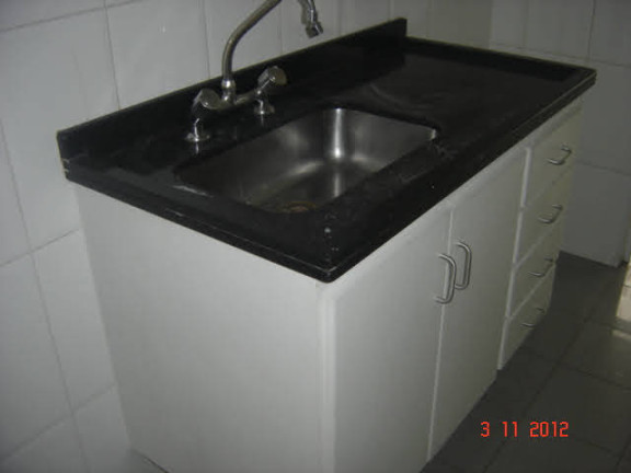 Imagem Apartamento com 2 Quartos à Venda, 101 m² em Tamboré - Santana De Parnaíba Imagem Apartamento com 2 Quartos à Venda, 101 m² em Tamboré - Santana De Parnaíba
