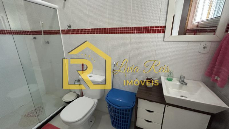 Imagem Casa com 3 Quartos à Venda, 130 m² em Jardim Mariléa - Rio Das Ostras