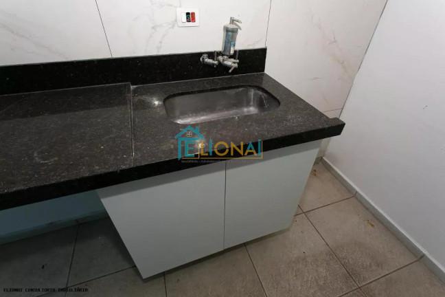 Sobrado com 3 Quartos para Alugar, 147 m² em Vila Gomes Cardim - São Paulo