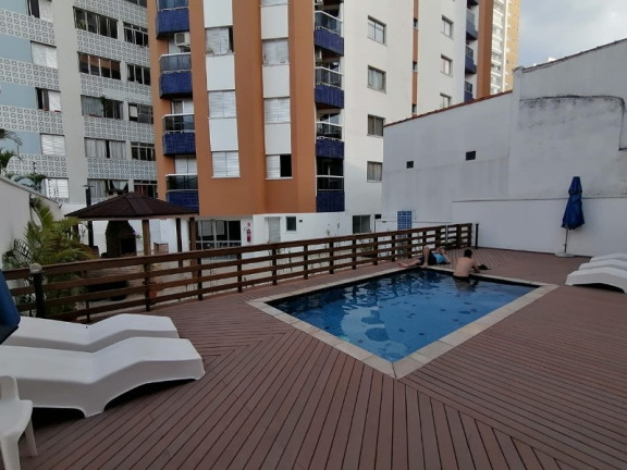 Imagem Imóvel com 3 Quartos à Venda, 90 m² em Vila Mariana - São Paulo Imagem Imóvel com 3 Quartos à Venda, 90 m² em Vila Mariana - São Paulo