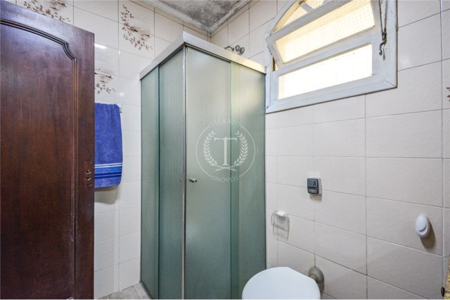 Imagem Casa com 4 Quartos à Venda, 144 m² em Campo Belo - São Paulo