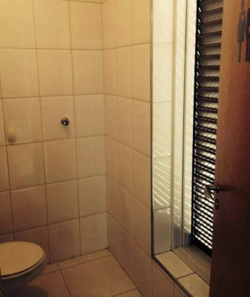 Imagem Sala Comercial à Venda, 360.000 m² em São Paulo - Jundiaí Imagem Sala Comercial à Venda, 360.000 m² em São Paulo - Jundiaí