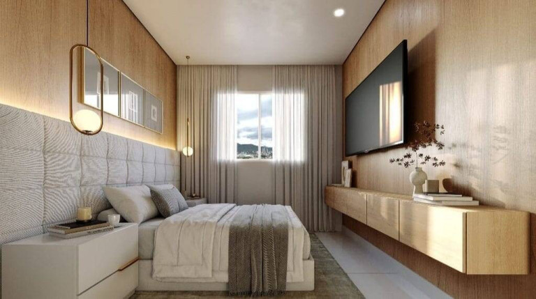 Imagem Apartamento com 3 Quartos à Venda, 108 m² em Meia Praia - Itapema Imagem Apartamento com 3 Quartos à Venda, 108 m² em Meia Praia - Itapema