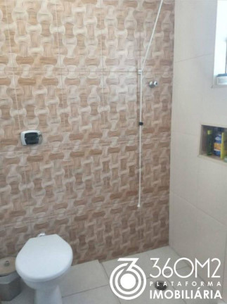 Imagem Casa com 3 Quartos à Venda, 205 m² em Vila Progresso - Santo André Imagem Casa com 3 Quartos à Venda, 205 m² em Vila Progresso - Santo André