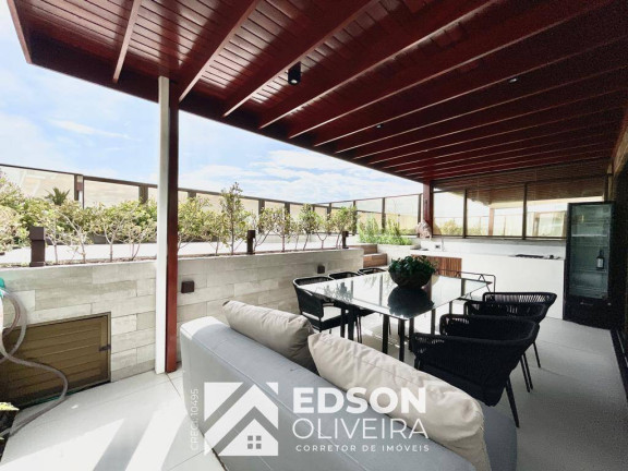 Imagem Apartamento com 2 Quartos à Venda, 115 m² em Cabo Branco - João Pessoa