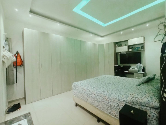 Imagem Casa com 3 Quartos à Venda, 432 m² em Cremação - Belém Imagem Casa com 3 Quartos à Venda, 432 m² em Cremação - Belém