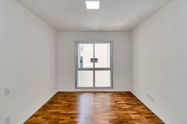 Imagem Imóvel com 2 Quartos à Venda, 127 m² em Jardins - São Paulo Imagem Imóvel com 2 Quartos à Venda, 127 m² em Jardins - São Paulo