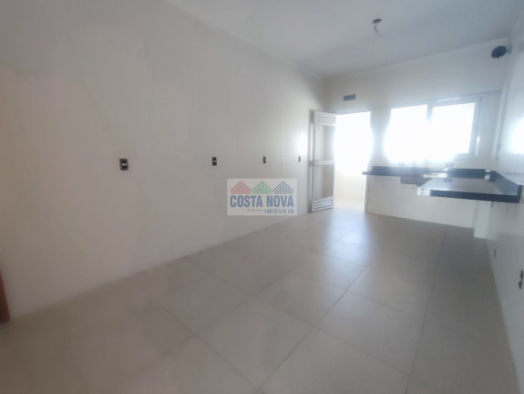 Imagem Apartamento com 3 Quartos à Venda, 210 m² em Boqueirão - Santos Imagem Apartamento com 3 Quartos à Venda, 210 m² em Boqueirão - Santos
