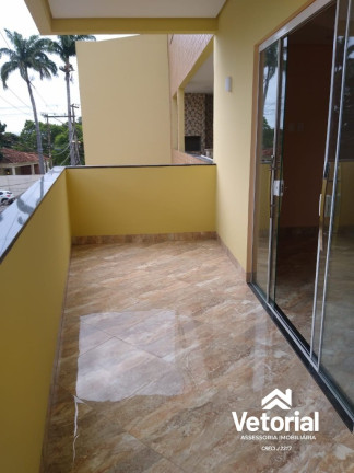 Imagem Apartamento com 2 Quartos à Venda, 350 m² em Renato Gonçalves - Barreiras Imagem Apartamento com 2 Quartos à Venda, 350 m² em Renato Gonçalves - Barreiras