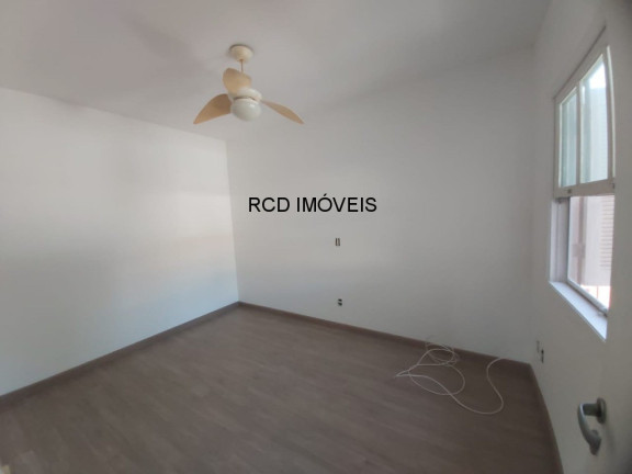 Imagem Casa com 3 Quartos à Venda, 90 m² em Vila Gomes - São Paulo
