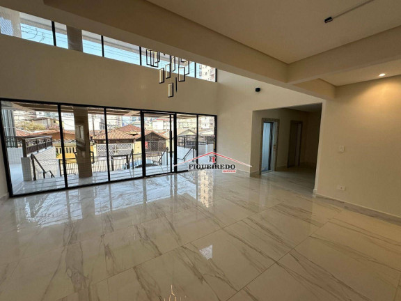 Imagem Apartamento com 2 Quartos à Venda, 86 m² em Aviação - Praia Grande
