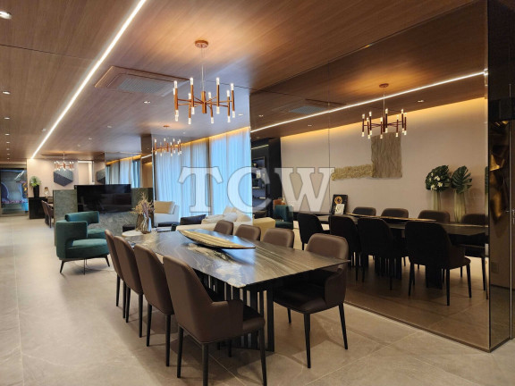 Imagem Apartamento com 3 Quartos à Venda, 131 m² em Vila Mariana - São Paulo Imagem Apartamento com 3 Quartos à Venda, 131 m² em Vila Mariana - São Paulo