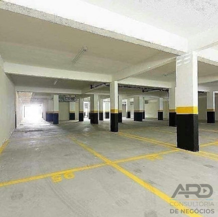 Imagem Apartamento com 2 Quartos à Venda,  em Guaianases - São Paulo