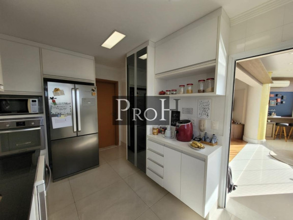 Imagem Apartamento com 3 Quartos à Venda, 158 m² em Vila Assunção - Santo André Imagem Apartamento com 3 Quartos à Venda, 158 m² em Vila Assunção - Santo André