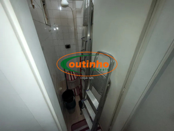 Imagem Apartamento com 2 Quartos à Venda, 76 m² em Tijuca - Rio De Janeiro Imagem Apartamento com 2 Quartos à Venda, 76 m² em Tijuca - Rio De Janeiro