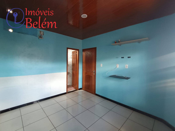 Imagem Casa com 2 Quartos à Venda, 150 m² em Tapanã (icoaraci) - Belém