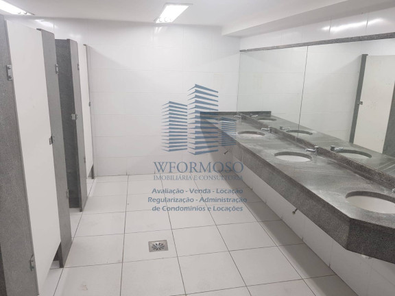 Imagem Sala Comercial à Venda, 135 m² em Centro - Rio De Janeiro Imagem Sala Comercial à Venda, 135 m² em Centro - Rio De Janeiro