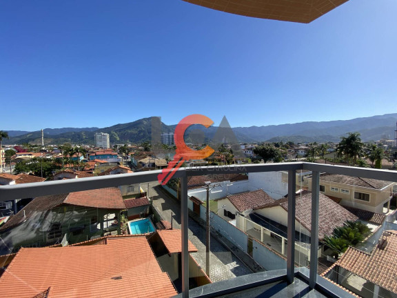 Imagem Apartamento com 3 Quartos à Venda, 193 m² em Indaiá - Caraguatatuba Imagem Apartamento com 3 Quartos à Venda, 193 m² em Indaiá - Caraguatatuba
