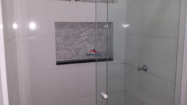 Imagem Apartamento com 2 Quartos à Venda, 103 m² em Ingleses Do Rio Vermelho - Florianópolis Imagem Apartamento com 2 Quartos à Venda, 103 m² em Ingleses Do Rio Vermelho - Florianópolis