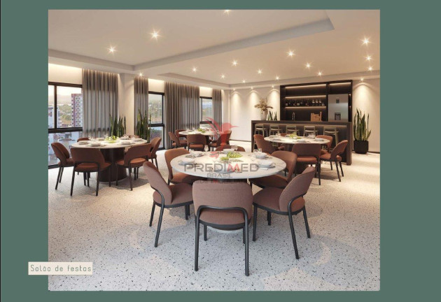 Imagem Apartamento com 2 Quartos à Venda, 52 m² em Intermares - Cabedelo Imagem Apartamento com 2 Quartos à Venda, 52 m² em Intermares - Cabedelo