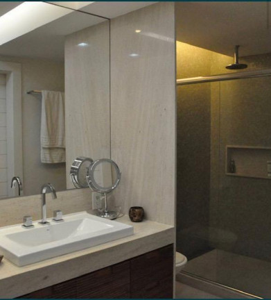 Imagem Casa com 5 Quartos à Venda, 750 m² em Barra Da Tijuca - Rio De Janeiro